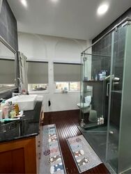 Wilkie 48 (D9), Apartment #596401041